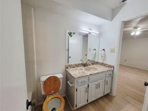 205  Mccarley Place , McKinney Texas 75071