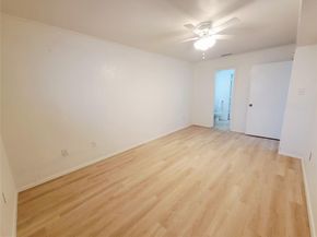 205  Mccarley Place , McKinney Texas 75071
