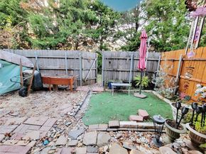 205  Mccarley Place , McKinney Texas 75071