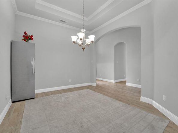 102  Champion Drive , Wylie Texas 75098