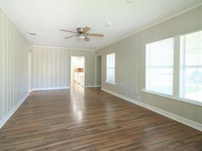 2920  Major Street , Fort Worth Texas 76112
