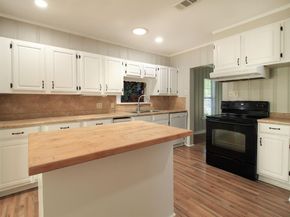 2920  Major Street , Fort Worth Texas 76112