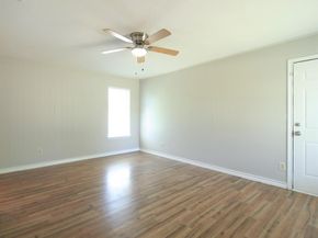 2920  Major Street , Fort Worth Texas 76112