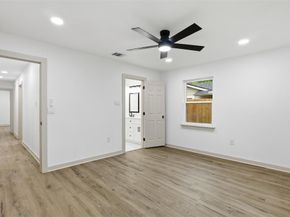 8442  Campanella Drive , Dallas Texas 75243