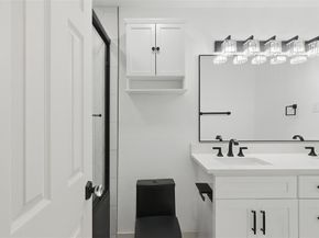 8442  Campanella Drive , Dallas Texas 75243