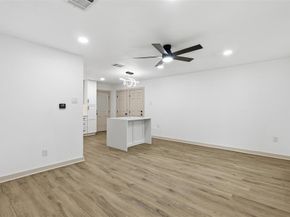 8442  Campanella Drive , Dallas Texas 75243