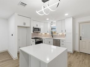 8442  Campanella Drive , Dallas Texas 75243