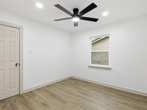 8442  Campanella Drive , Dallas Texas 75243