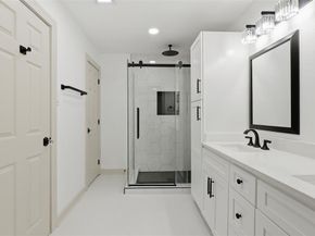 8442  Campanella Drive , Dallas Texas 75243