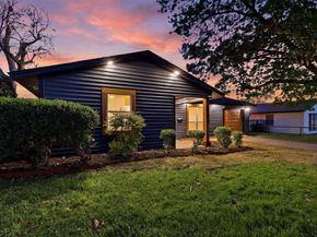 8442  Campanella Drive , Dallas Texas 75243