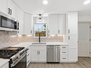 8442  Campanella Drive , Dallas Texas 75243