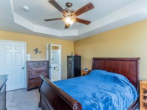 600  Alpine Cove , Flower Mound Texas 75028