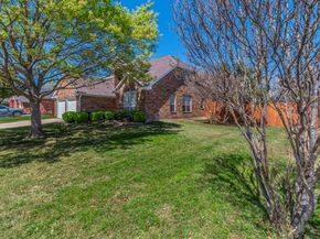 600  Alpine Cove , Flower Mound Texas 75028