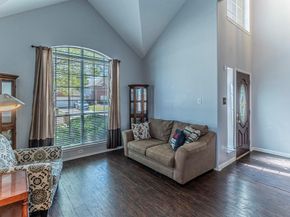 600  Alpine Cove , Flower Mound Texas 75028