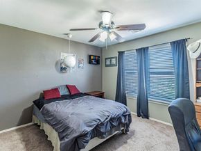 600  Alpine Cove , Flower Mound Texas 75028