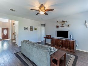 600  Alpine Cove , Flower Mound Texas 75028