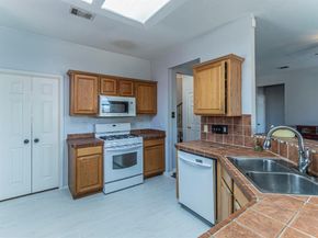 600  Alpine Cove , Flower Mound Texas 75028