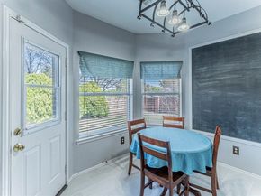 600  Alpine Cove , Flower Mound Texas 75028