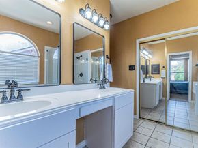 600  Alpine Cove , Flower Mound Texas 75028