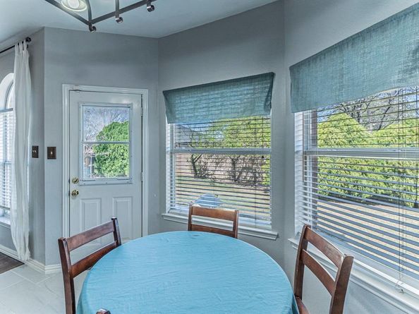 600  Alpine Cove , Flower Mound Texas 75028