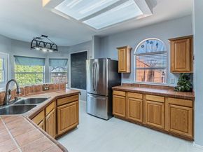 600  Alpine Cove , Flower Mound Texas 75028