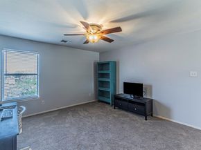 600  Alpine Cove , Flower Mound Texas 75028