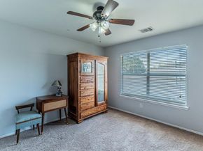 600  Alpine Cove , Flower Mound Texas 75028