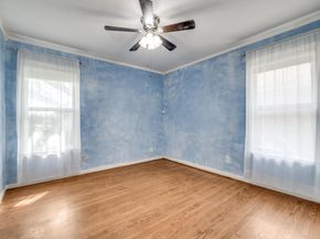 1818  N Place , Plano Texas 75074