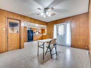 1818  N Place , Plano Texas 75074