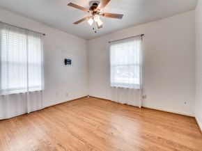 1818  N Place , Plano Texas 75074