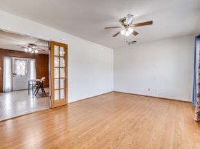 1818  N Place , Plano Texas 75074