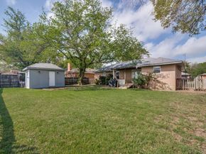 1818  N Place , Plano Texas 75074