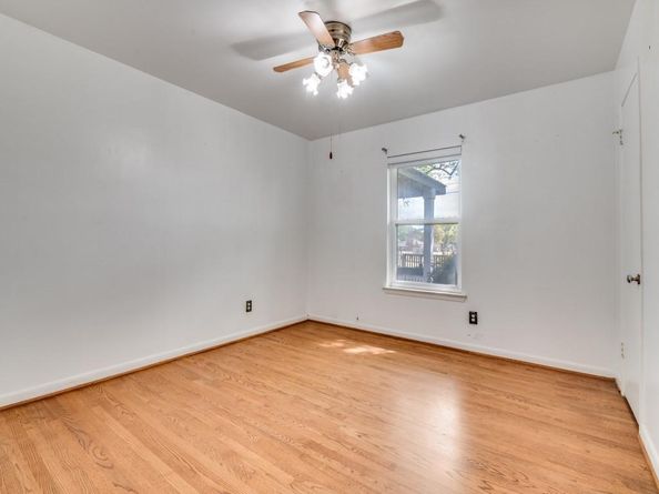 1818  N Place , Plano Texas 75074