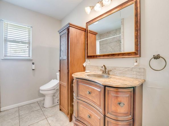 1818  N Place , Plano Texas 75074