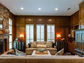 2605  Rothland Lane , Plano Texas 75023