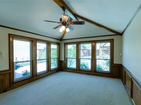 2605  Rothland Lane , Plano Texas 75023