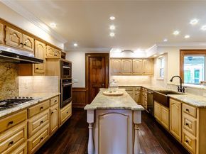 2605  Rothland Lane , Plano Texas 75023