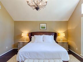 2605  Rothland Lane , Plano Texas 75023