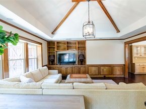 2605  Rothland Lane , Plano Texas 75023
