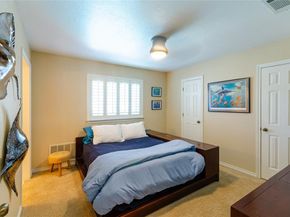 2605  Rothland Lane , Plano Texas 75023