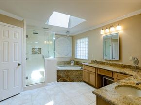 2605  Rothland Lane , Plano Texas 75023