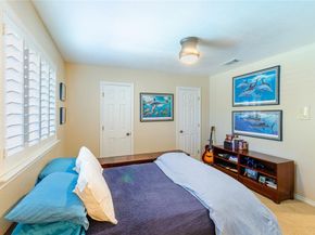 2605  Rothland Lane , Plano Texas 75023