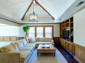 2605  Rothland Lane , Plano Texas 75023