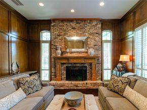 2605  Rothland Lane , Plano Texas 75023