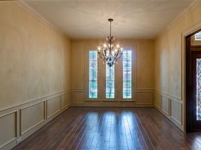 2605  Rothland Lane , Plano Texas 75023