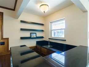 2605  Rothland Lane , Plano Texas 75023