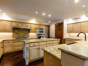 2605  Rothland Lane , Plano Texas 75023