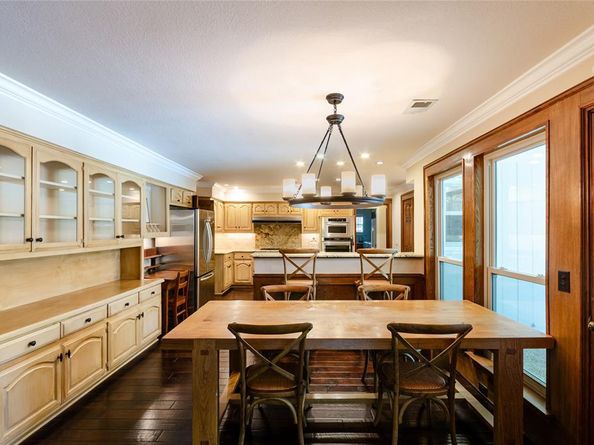 2605  Rothland Lane , Plano Texas 75023
