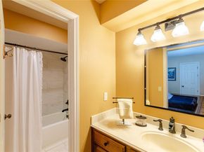 2605  Rothland Lane , Plano Texas 75023