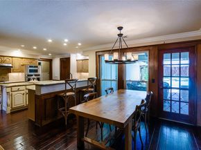 2605  Rothland Lane , Plano Texas 75023